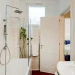 Galleria Eremitani Exclusive Elegant פאדובה