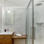 דירה Galleria Eremitani Exclusive Elegant *