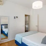 Galleria Eremitani Exclusive Elegant פאדובה