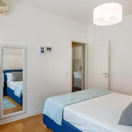 Galleria Eremitani Exclusive Elegant Πάδοβα